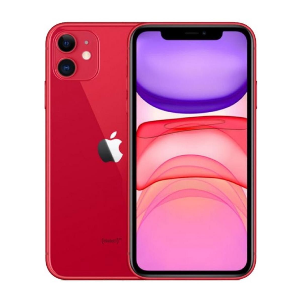 IPhone 11 64GB IPhone 11 64GB