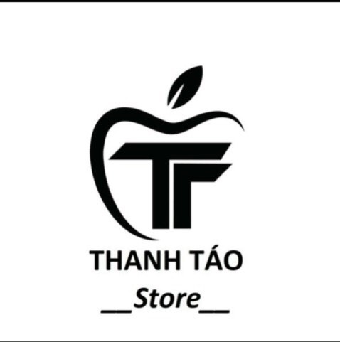 Thanh Táo Store | Apple, iPad, iPhone Cần Thơ